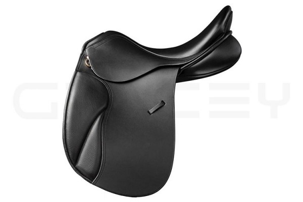 Horse Saddles 